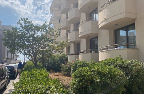 Sant Llorenc des Cardassar Apartment | Feel good at the beach & arrive