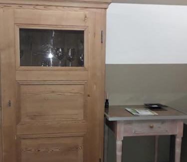 Wendelstein Apartment | Feel good - like at home apartment near Messe
