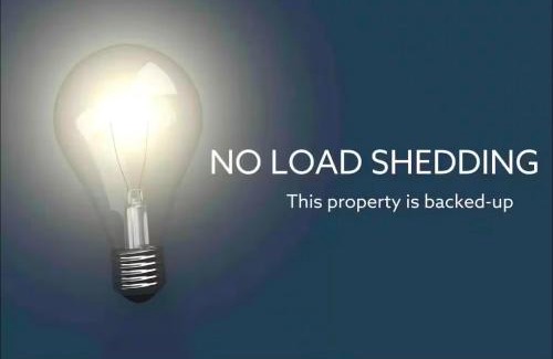 Greater Johannesburg Metropolitan Area Apartment | Feel Home Away from Home