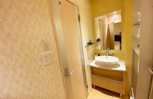 Saijo Hotel | feel
