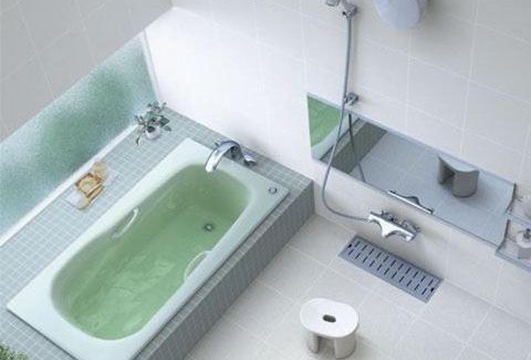Saijo Hotel | feel