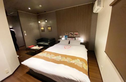 Saijo Hotel | feel
