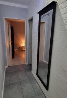 Piatra Neamt Apartment | Feel Like Home 2