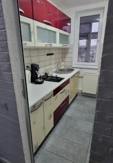 Piatra Neamt Apartment | Feel Like Home 2