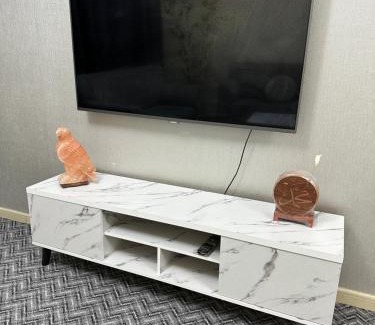 Ajman Apartment | Feel Like Home