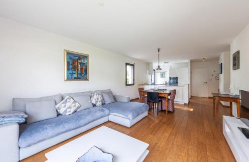 Gordola Apartment | Feel like home, close to Verzasca, Tenero, Locarno