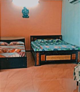 Visakhapatnam House | Feel Like Home