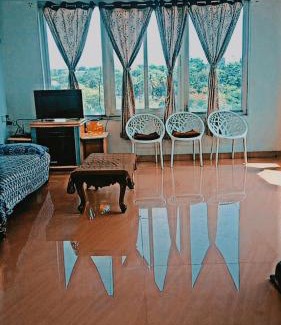 Visakhapatnam House | Feel Like Home