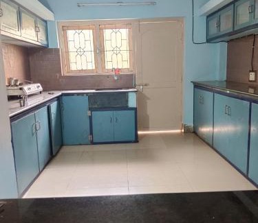Visakhapatnam House | Feel Like Home Rkbeach