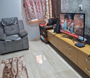 Visakhapatnam House | FEEL LIKE HOME- VISALAKSHINAGAR
