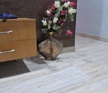 Visakhapatnam House | FEEL LIKE HOME- VISALAKSHINAGAR