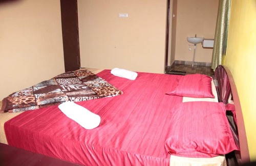 Vattakanal Apartment | Feel like Resort Kodaikanal