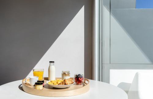 Centro / Baixa Apartment | Feel Porto Antique Fontaínhas