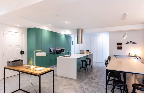 Centro / Baixa Apartment | Feel Porto Pinot Townhouse