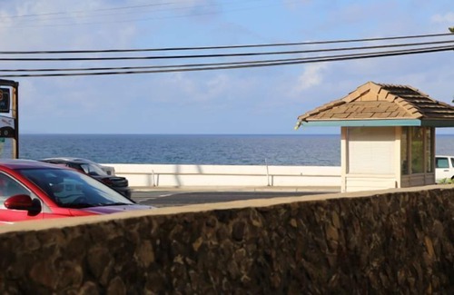 Kihei Condo | FEEL THE ALOHA! Affordable 1BR w/sofa sleeper.