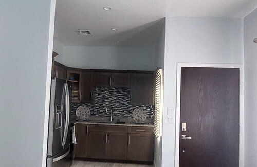 West Bay Apartment | Feel the Cayman vibe - Ocean Feel @ Fruitfulville