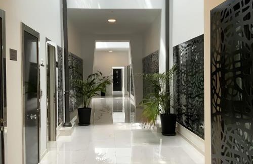 Historical Center Apartment | Feelathome Rivero Apartments