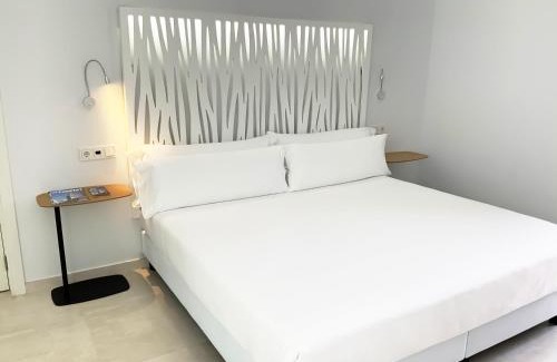 Historical Center Apartment | Feelathome Rivero Apartments