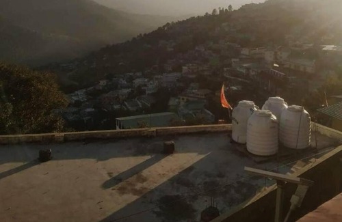 Almora House | feelhome
