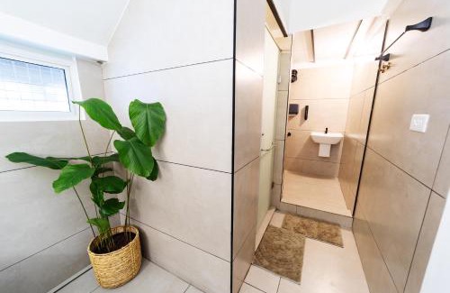 Fort Kochi House | FeelHome