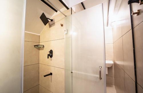 Fort Kochi House | FeelHome