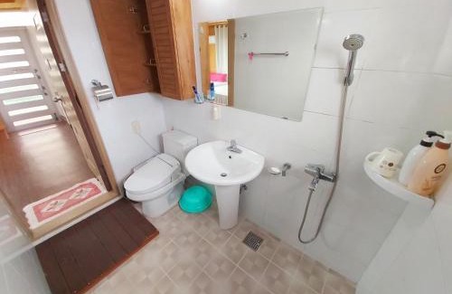 Gujwa House | Feeling Good House