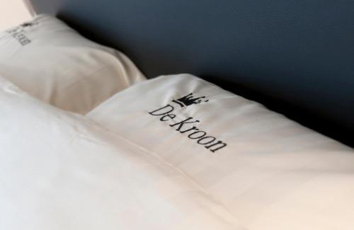 Esen Hotel | Feestzaal De Kroon