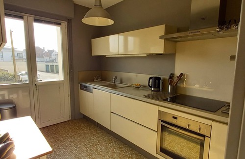 Opal Coast House | Feet in the water, 8 people, WIFI