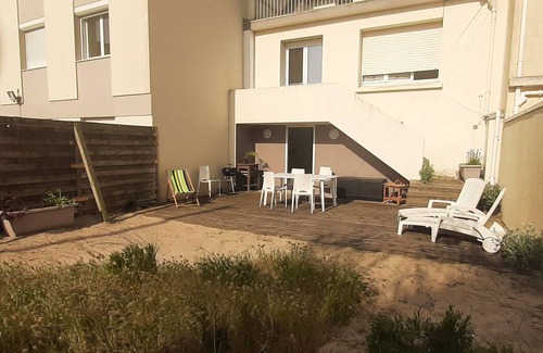 Opal Coast House | Feet in the water, 8 people, WIFI