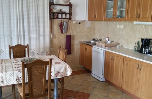 Tivat Apartment | Feet in the water ! Rent several large luxury apartments of 100M2