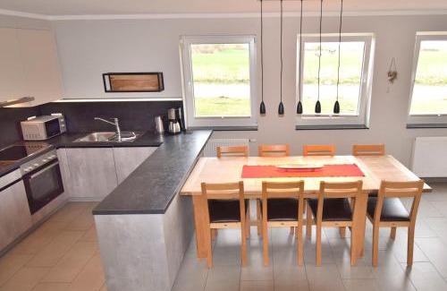 Staberdorf House | Fehmarnstrand 78 RH 8
