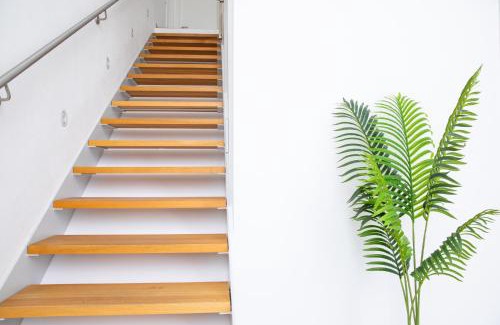 Gottmadingen House | Feine Auszeit