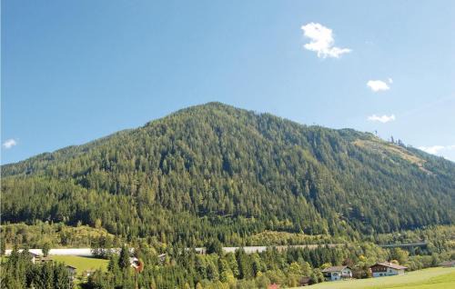Flachau Apartment | Feine Ferienwohnung In Flachau