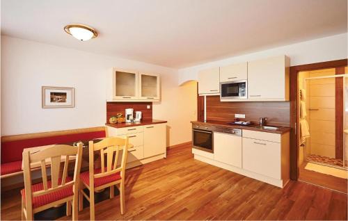 Flachau Apartment | Feine Ferienwohnung In Flachau
