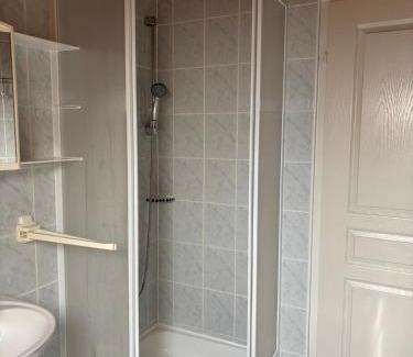 Pusztavacs Apartment | Fekete Szakáll Nyaraló