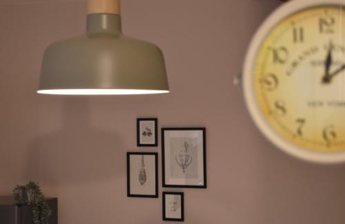 Cardano al Campo Apartment | Felice House