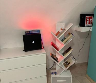 Bari City Centre Apartment | Felicità - My cosy house