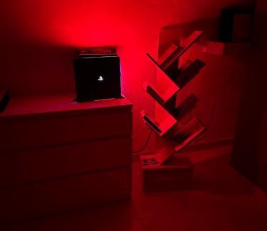 Bari City Centre Apartment | Felicità - My cosy house