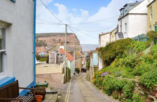 Staithes House | Felicity House