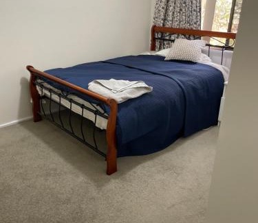 Pearce House | Felicity peaceful home stay