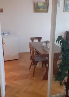 Smederevo Apartment | Felikitas