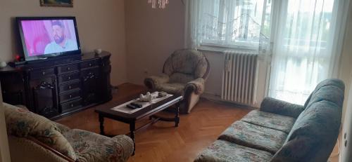Smederevo Apartment | Felikitas