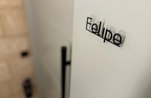 Birgu Bed & Breakfast | Felipe x Casa Norte