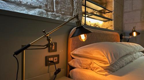 Birgu Bed & Breakfast | Felipe x Casa Norte