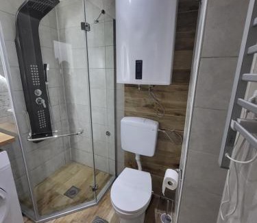 Zajecar Apartment | Felix apartman Zajecar
