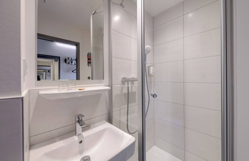 Darmstadt Hotel | Felix Hotel Darmstadt