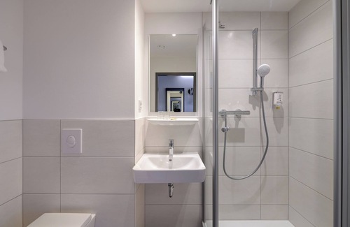 Darmstadt Hotel | Felix Hotel Darmstadt