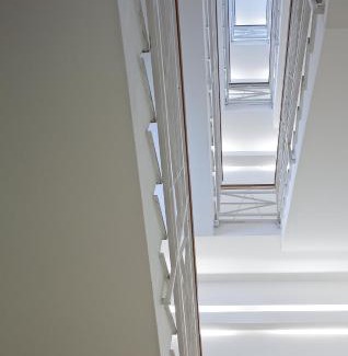 Nuoro Apartment | Felix Hotels - Residence Hotel Grandi Magazzini