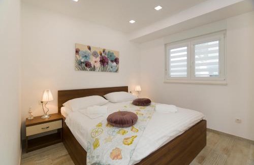 Promajna Apartment | Felix