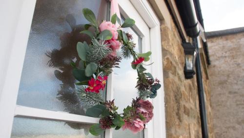 Redcar House | Fell Briggs Cottage